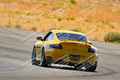 media/Sep-25-2024-Open Track Racing (Wed) [[e97609b8b7]]/Blue Group/Session 2 (Turn 5)/